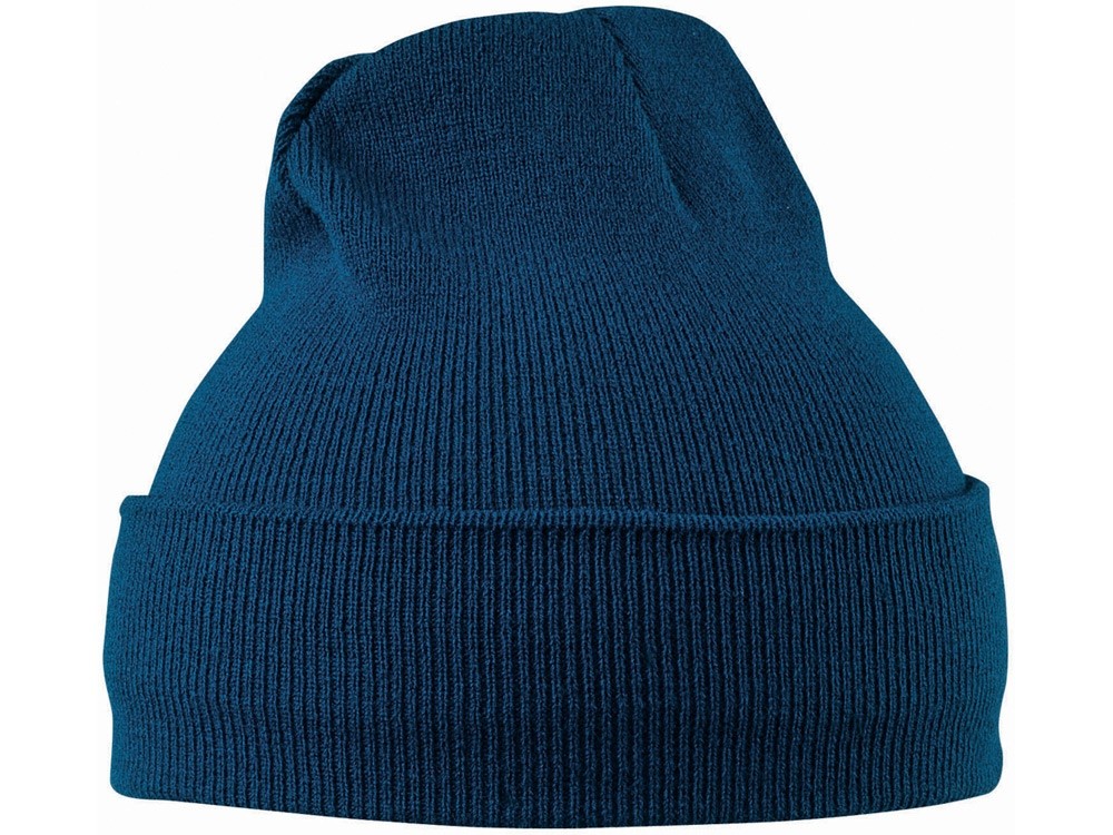 Шапка "Irwin" Шапка "Irwin"