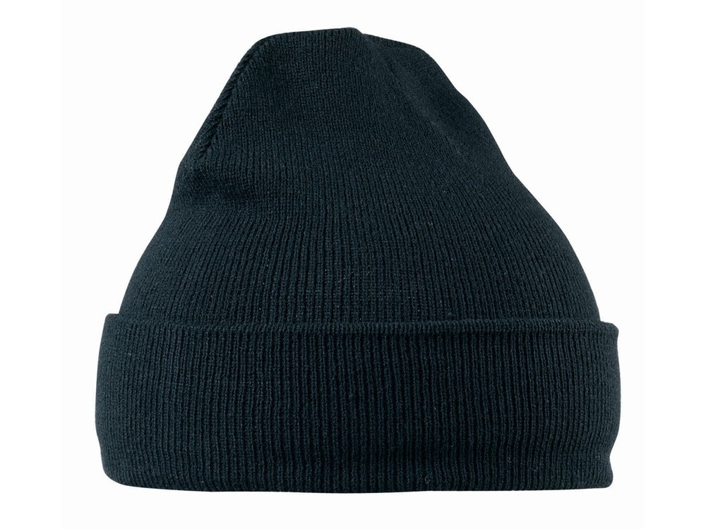 Шапка "Irwin" Шапка "Irwin"