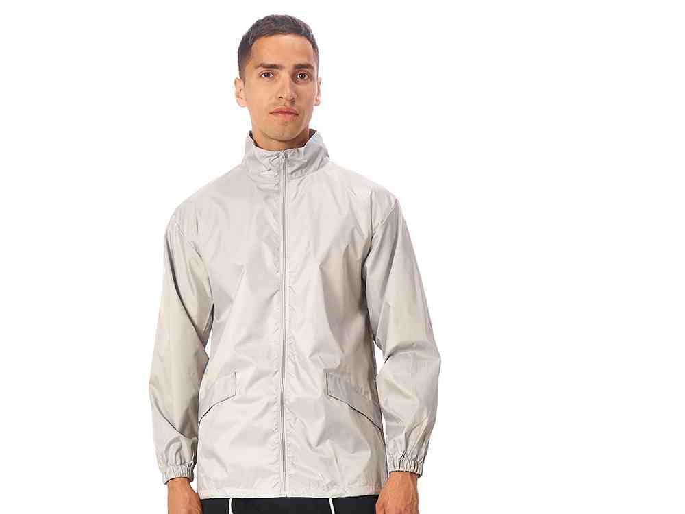 Ветровка "Miami" мужская Ветровка "Miami" мужская