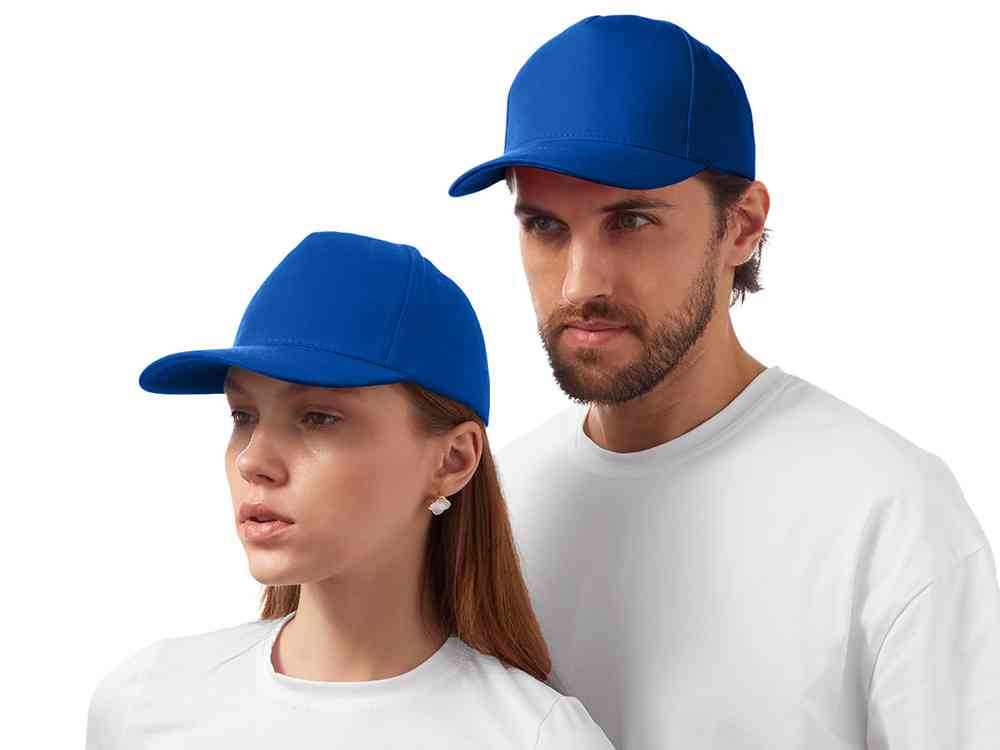 Бейсболка «Florida» Бейсболка «Florida»