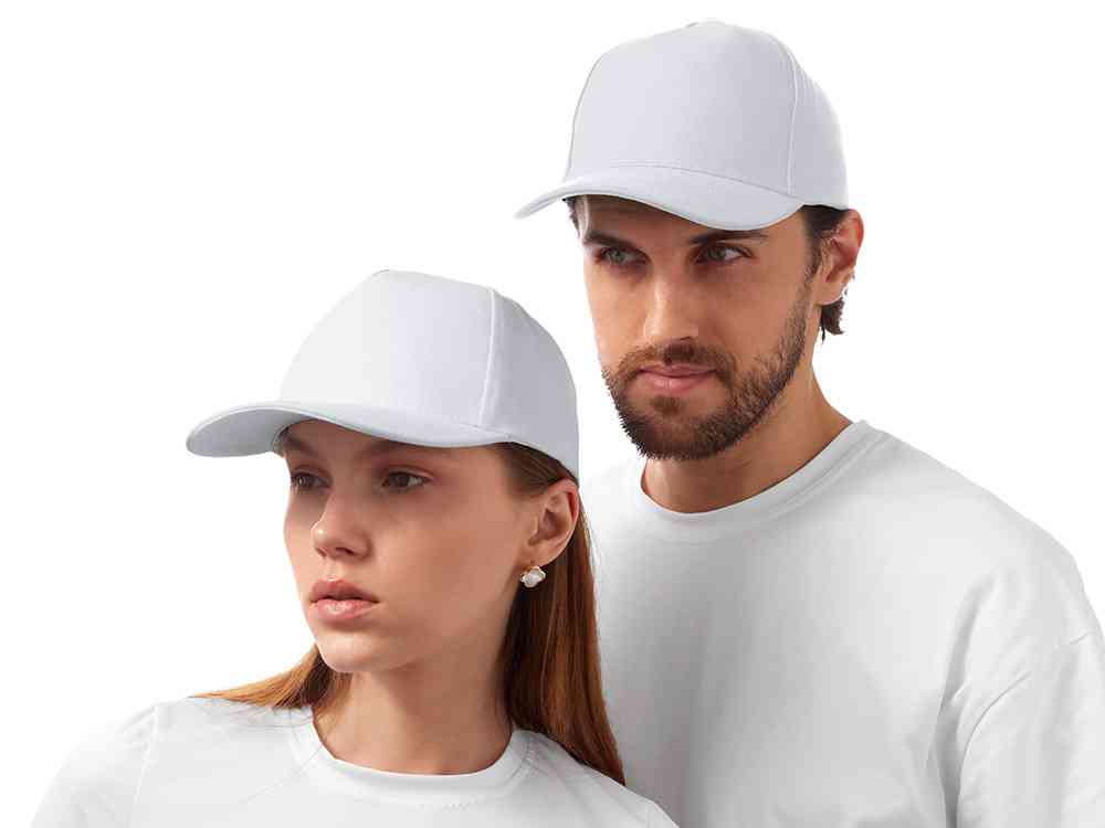 Бейсболка «Florida» Бейсболка «Florida»