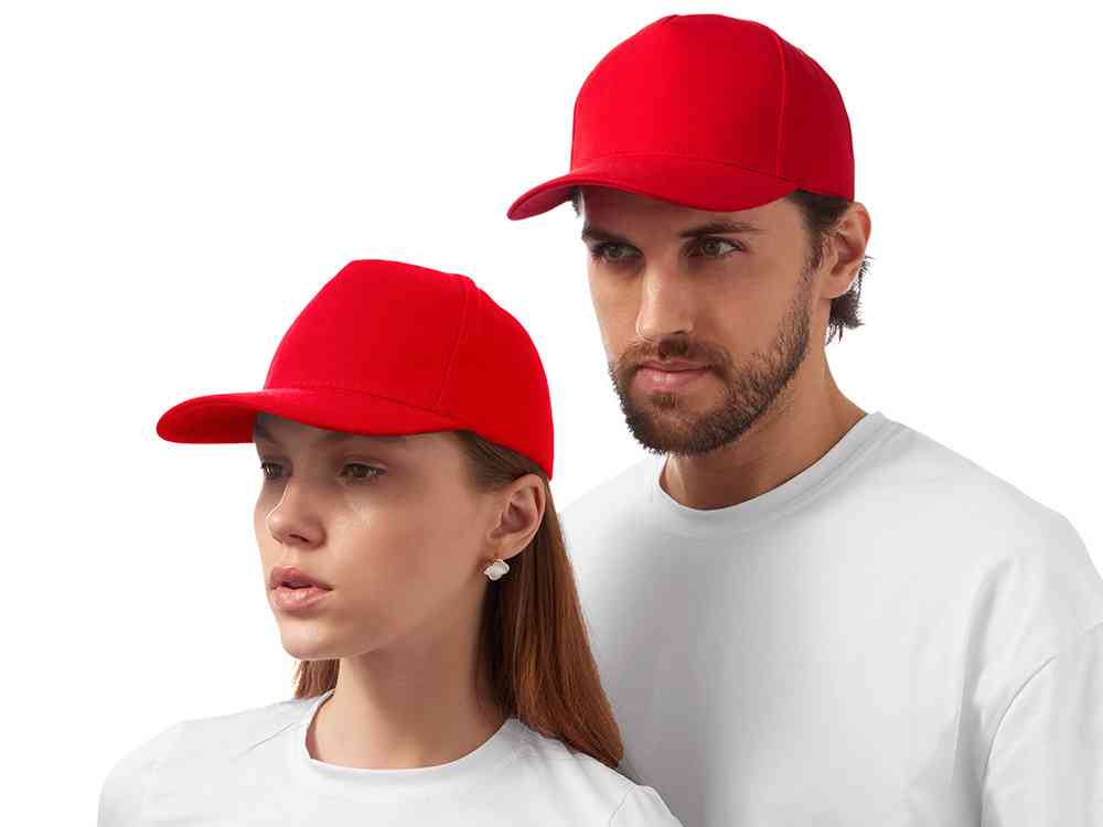 Бейсболка «Florida» Бейсболка «Florida»