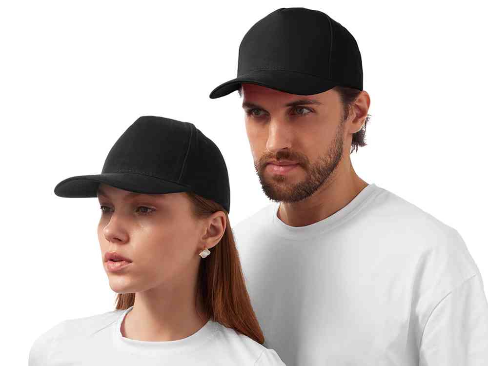 Бейсболка «Florida» Бейсболка «Florida»