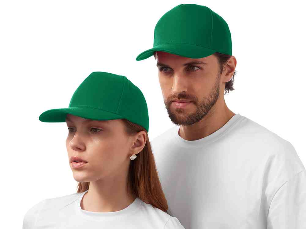 Бейсболка «Florida» Бейсболка «Florida»