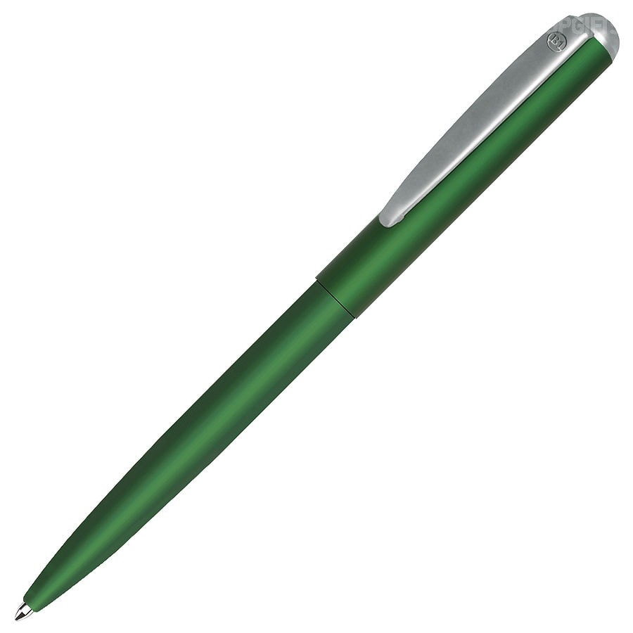 Ручка шариковая PARAGON