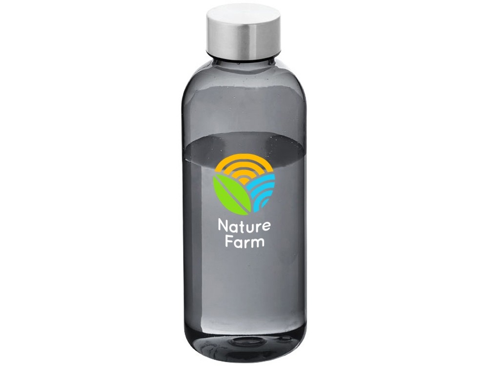 Бутылка «Spring» Бутылка «Spring»