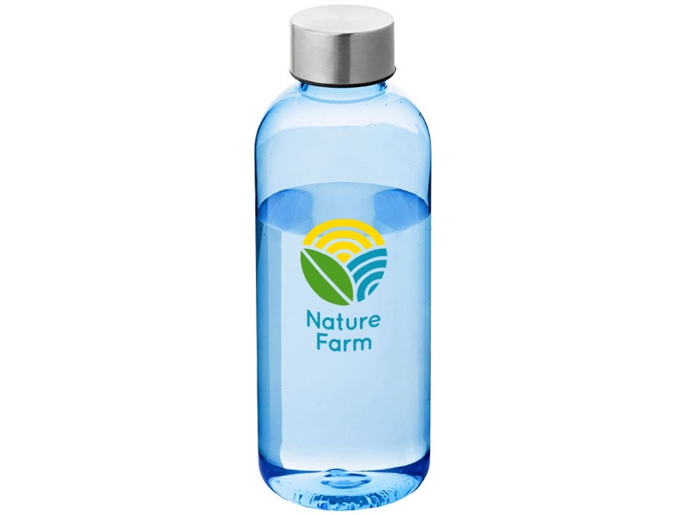 Бутылка «Spring» Бутылка «Spring»