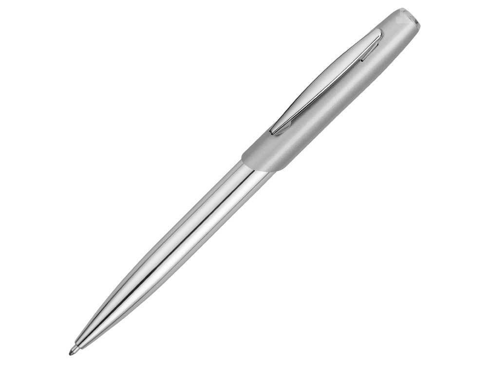 Ручка металлическая шариковая «Geneva» Ручка металлическая шариковая «Geneva»