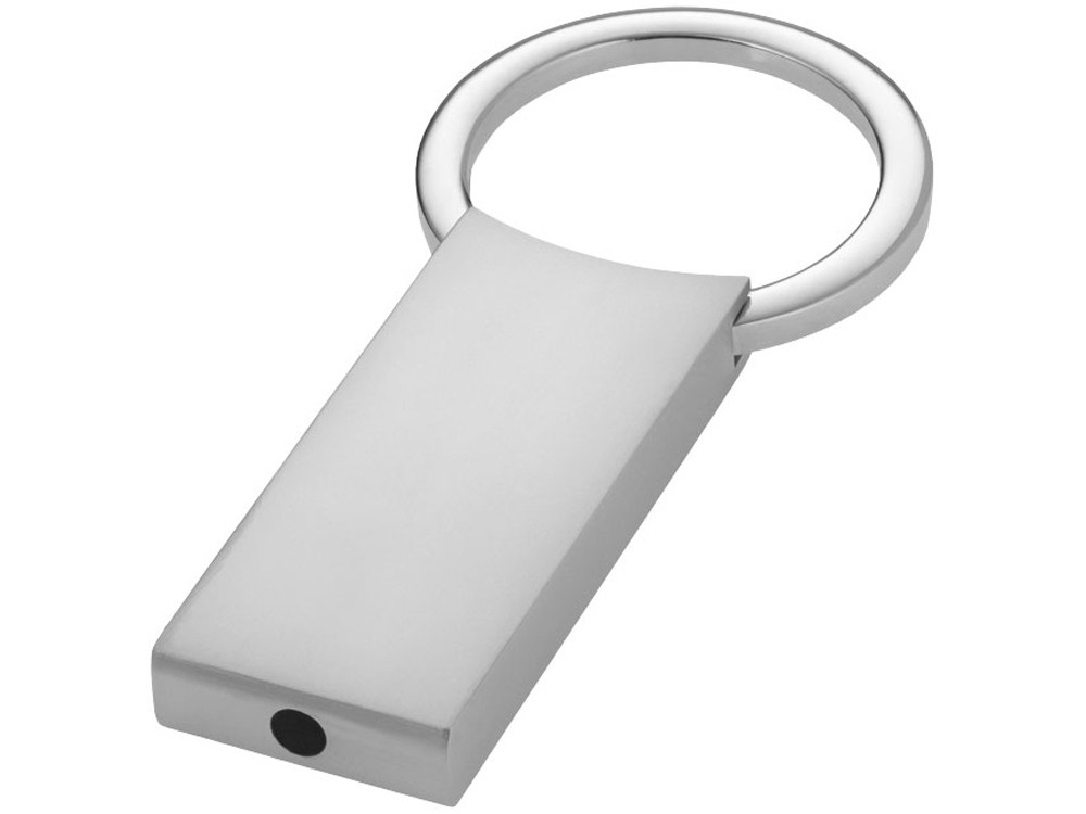 Брелок «Истан» Брелок «Истан»