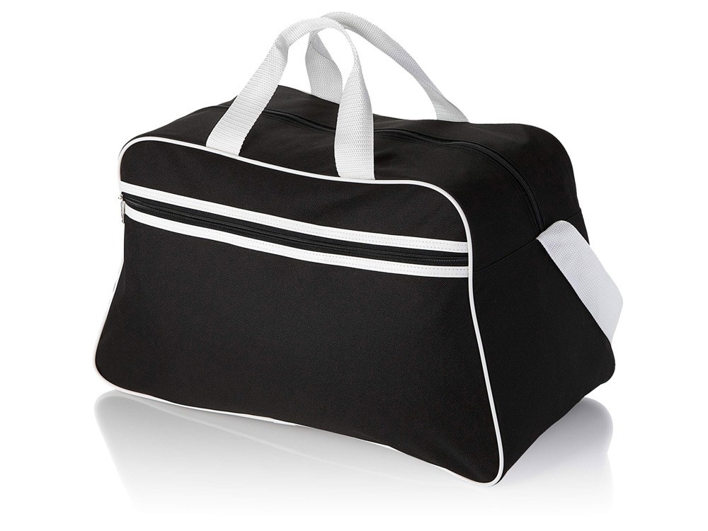 Сумка спортивная «San Jose» Сумка спортивная «San Jose»