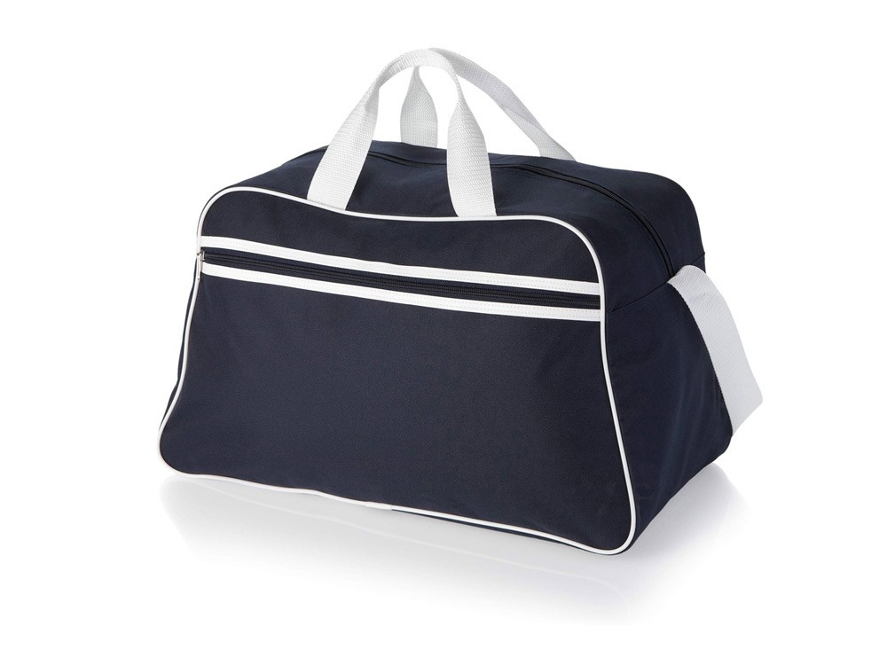 Сумка спортивная «San Jose» Сумка спортивная «San Jose»