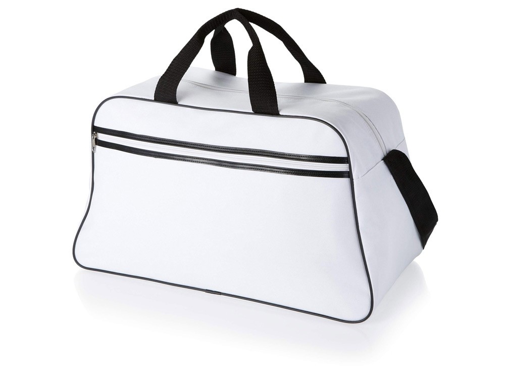 Сумка спортивная «San Jose» Сумка спортивная «San Jose»