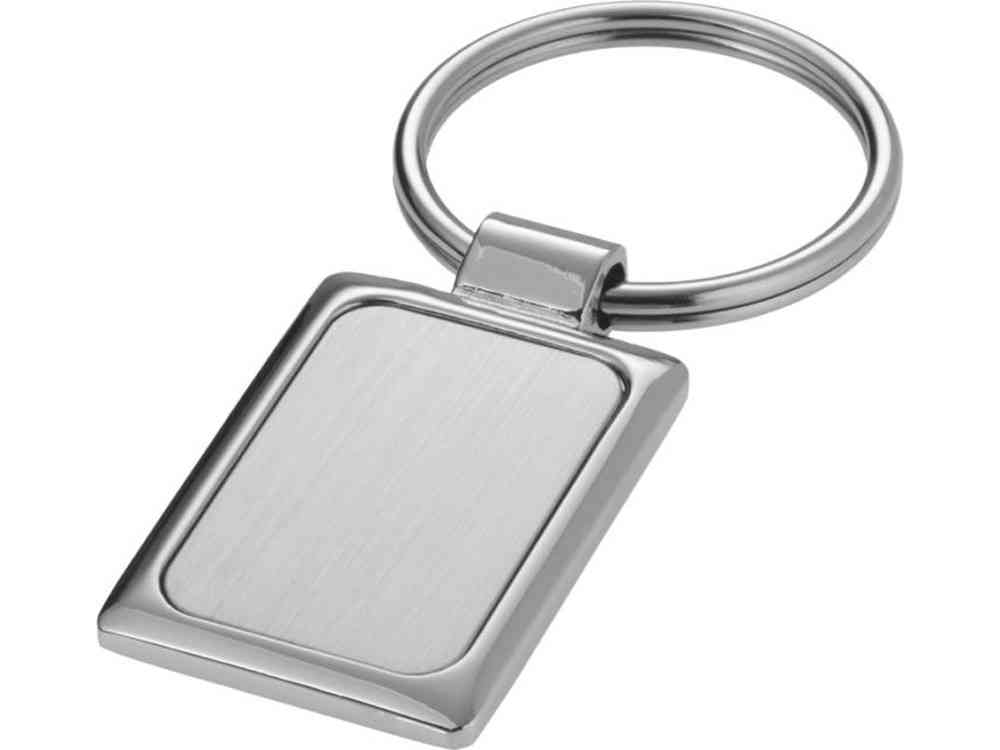 Брелок «Квадро» Брелок «Квадро»