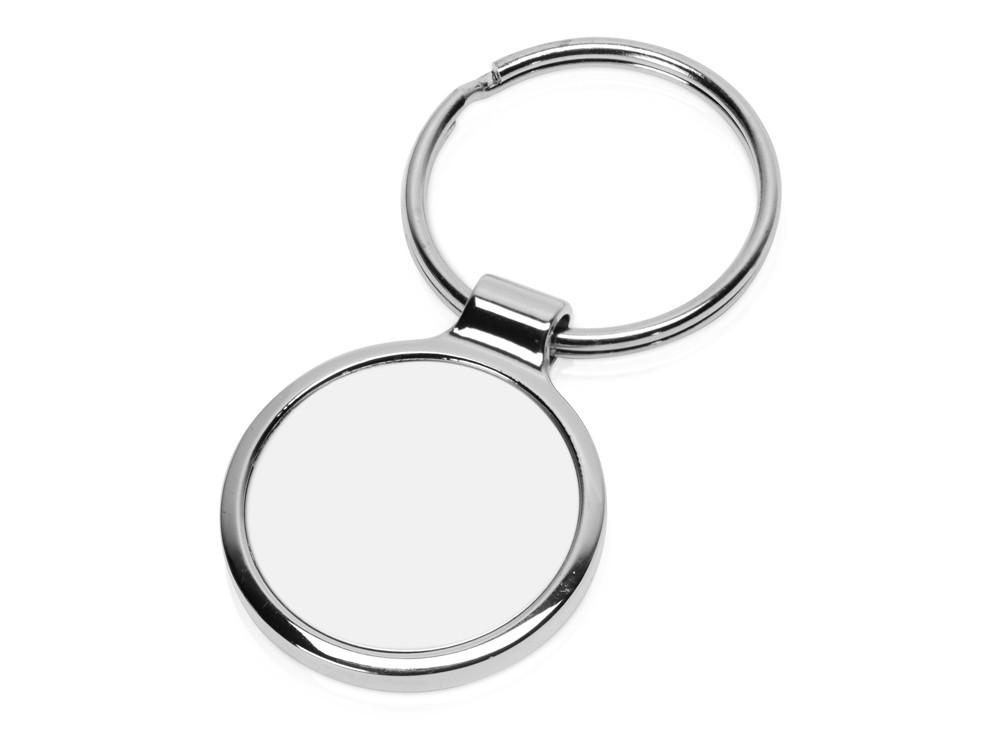 Брелок «Сельва» Брелок «Сельва»