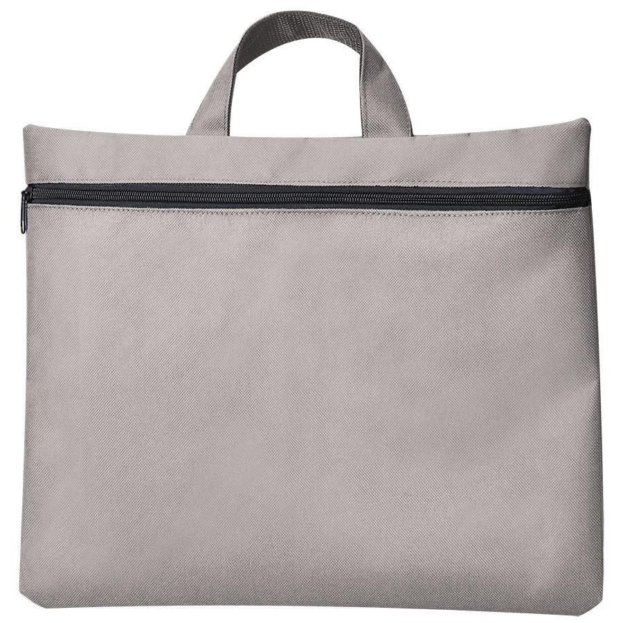 Сумка для документов PAPER Сумка для документов PAPER