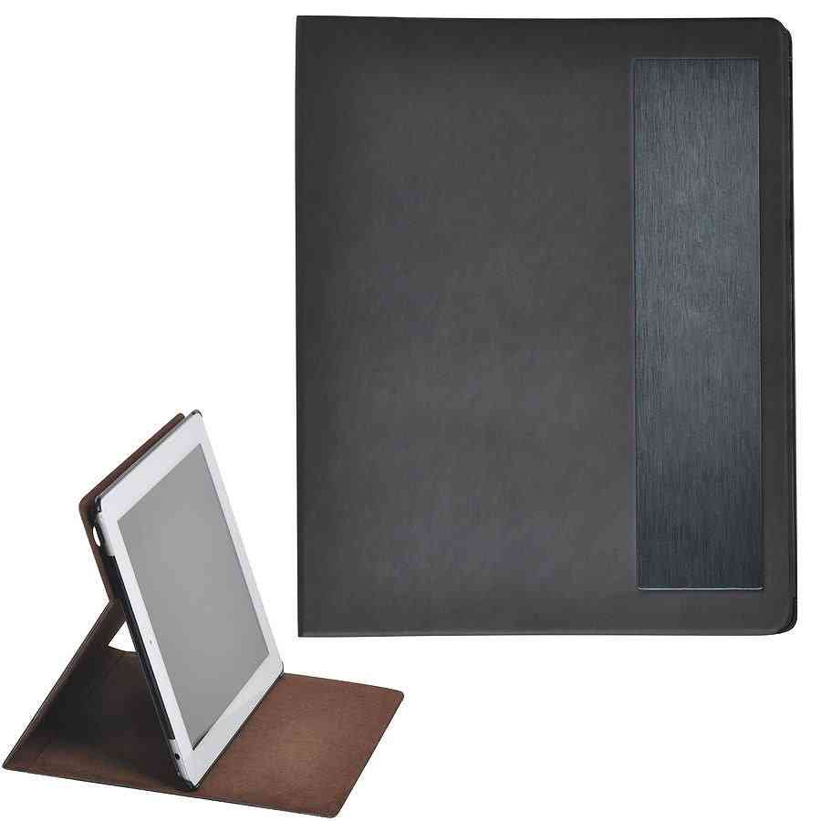 Чехол-подставка под iPAD &quot;Смарт&quot;