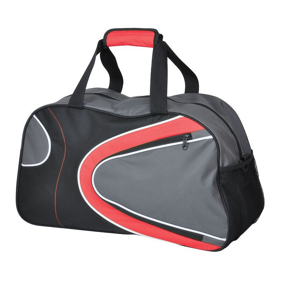 Сумка для спорта и отдыха "Fitness Wellness" Сумка для спорта и отдыха "Fitness Wellness"