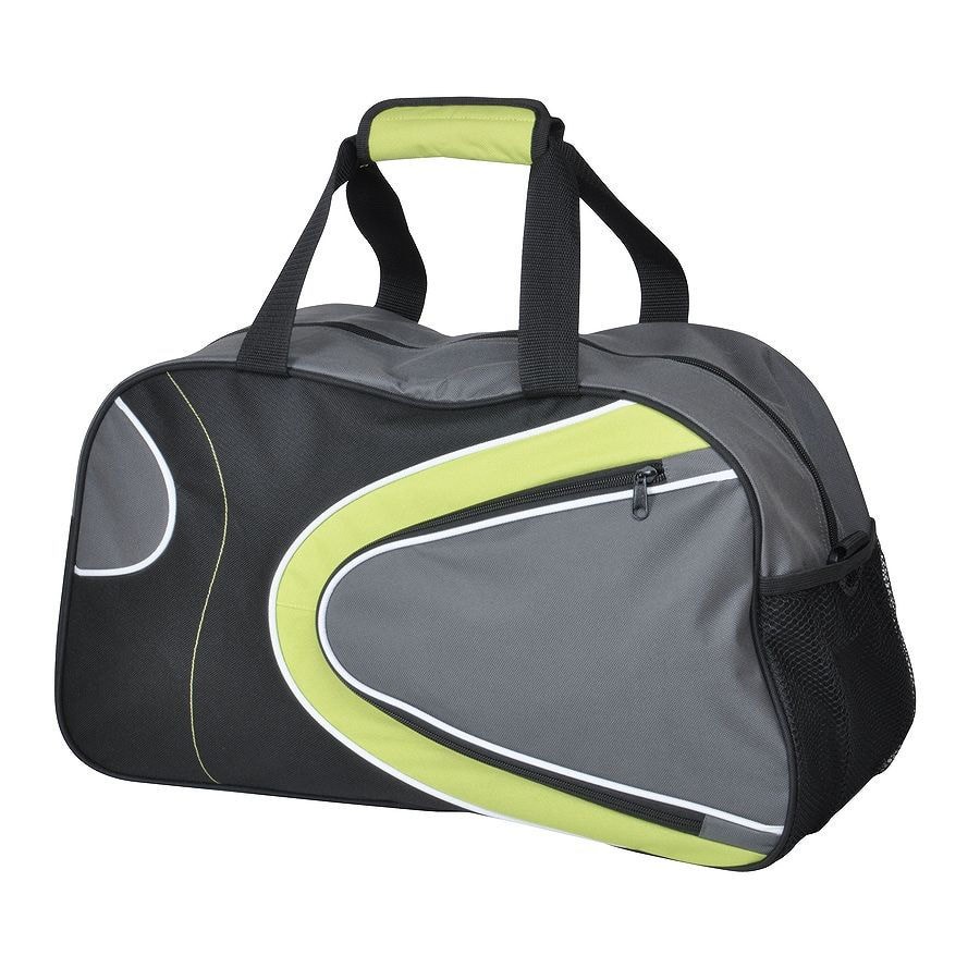 Сумка для спорта и отдыха "Fitness Wellness" Сумка для спорта и отдыха "Fitness Wellness"