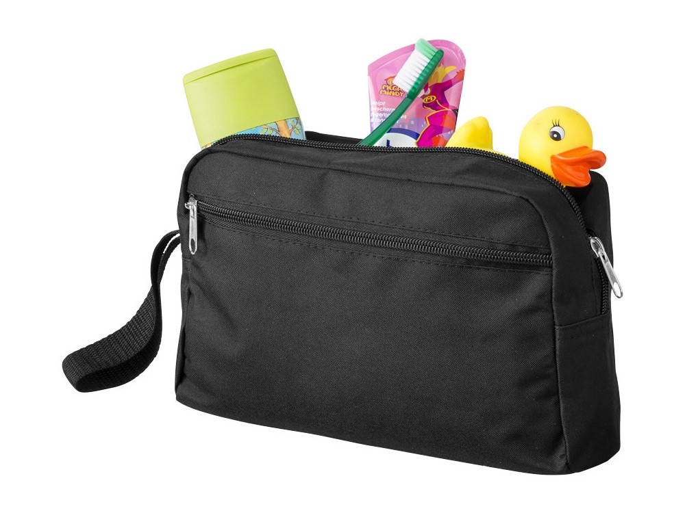 Косметичка «Transit» Косметичка «Transit»