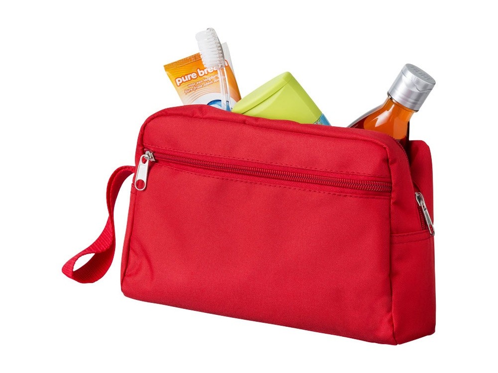 Косметичка «Transit» Косметичка «Transit»