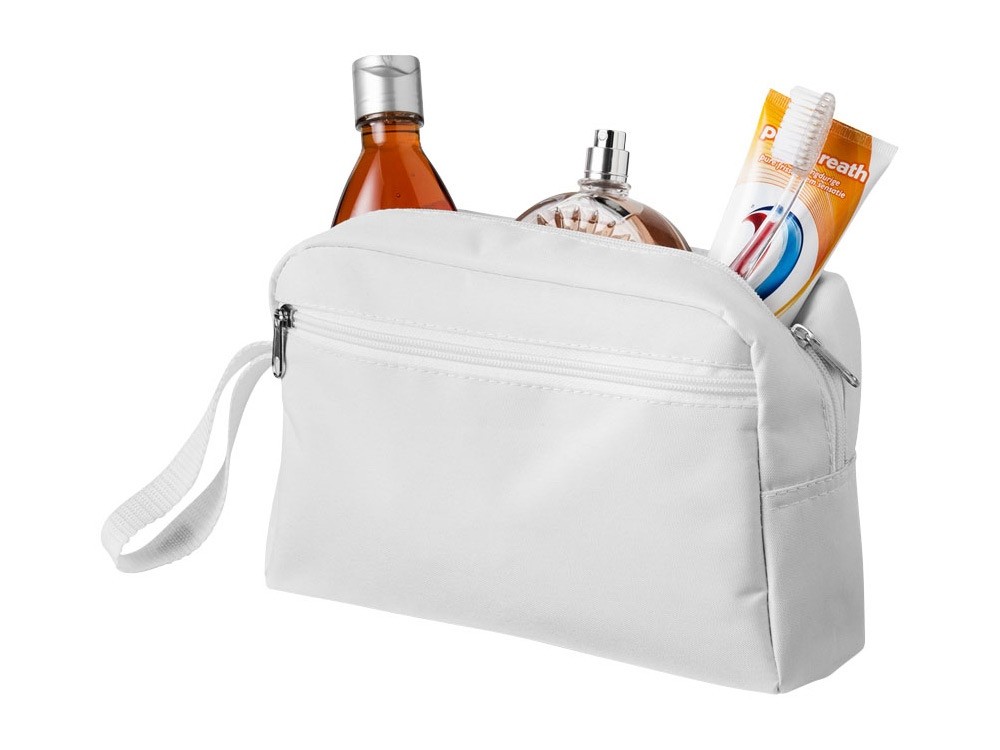 Косметичка «Transit» Косметичка «Transit»