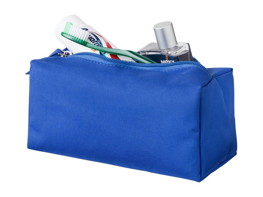 Косметичка «Passage» Косметичка «Passage»