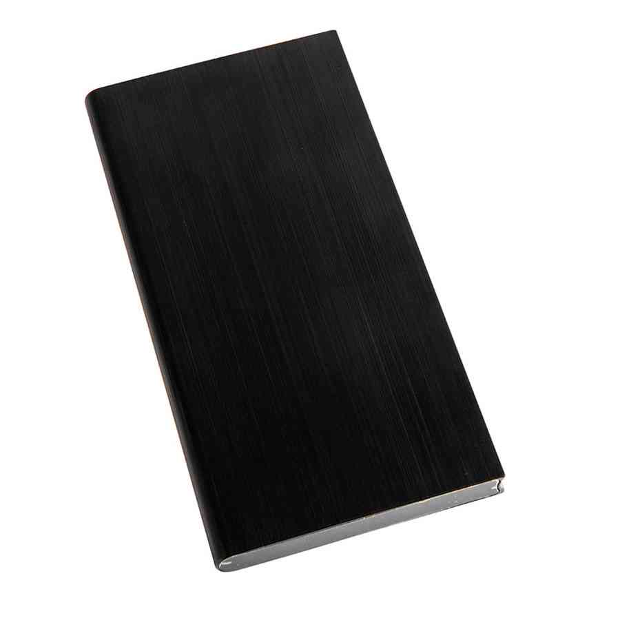 Универсальное зарядное устройство &quot;Energy&quot; (8000 mAh)