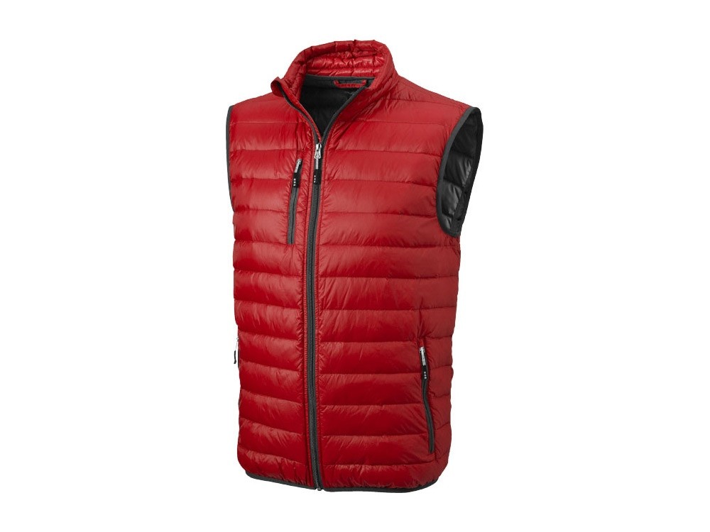 Жилет "Fairview" мужской Жилет "Fairview" мужской