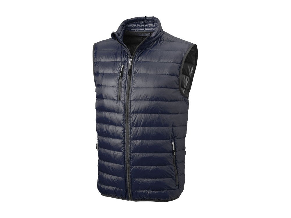 Жилет "Fairview" мужской Жилет "Fairview" мужской