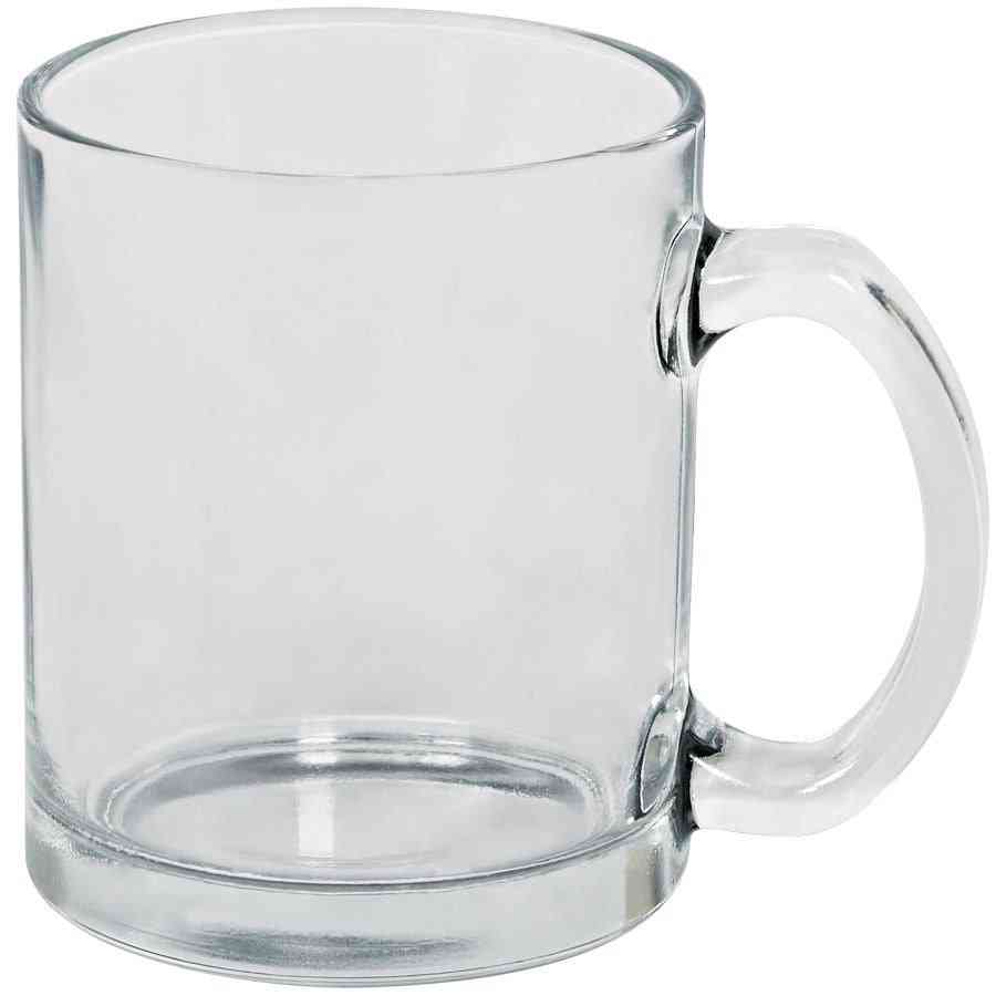 Кружка &quot;Clear&quot;