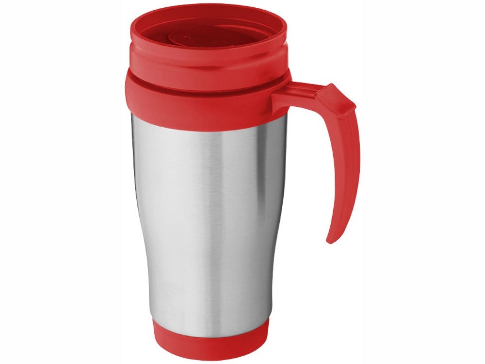 Термокружка «Sanibel» Термокружка «Sanibel»