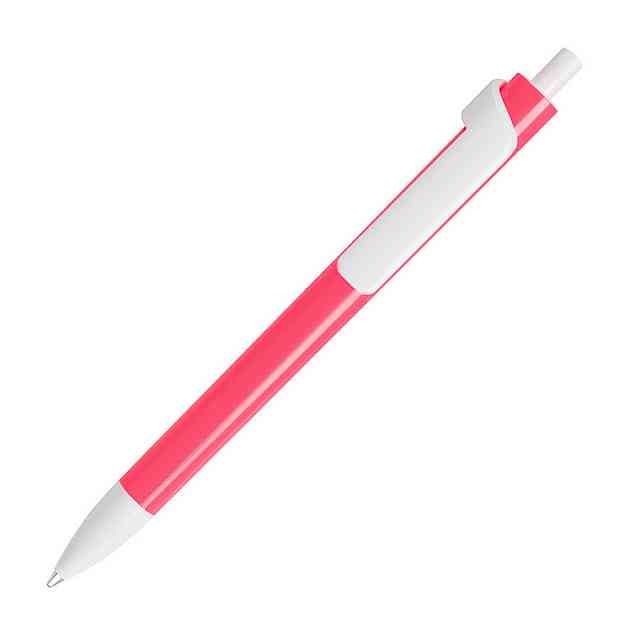 Ручка шариковая FORTE NEON Ручка шариковая FORTE NEON
