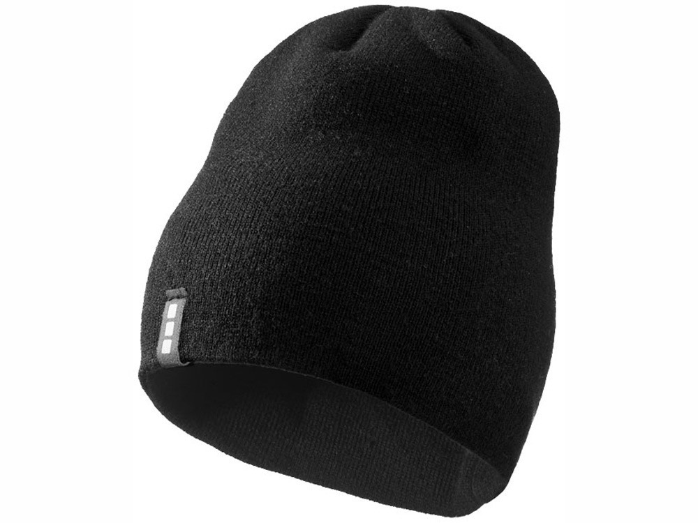 Шапка «Level» Шапка «Level»