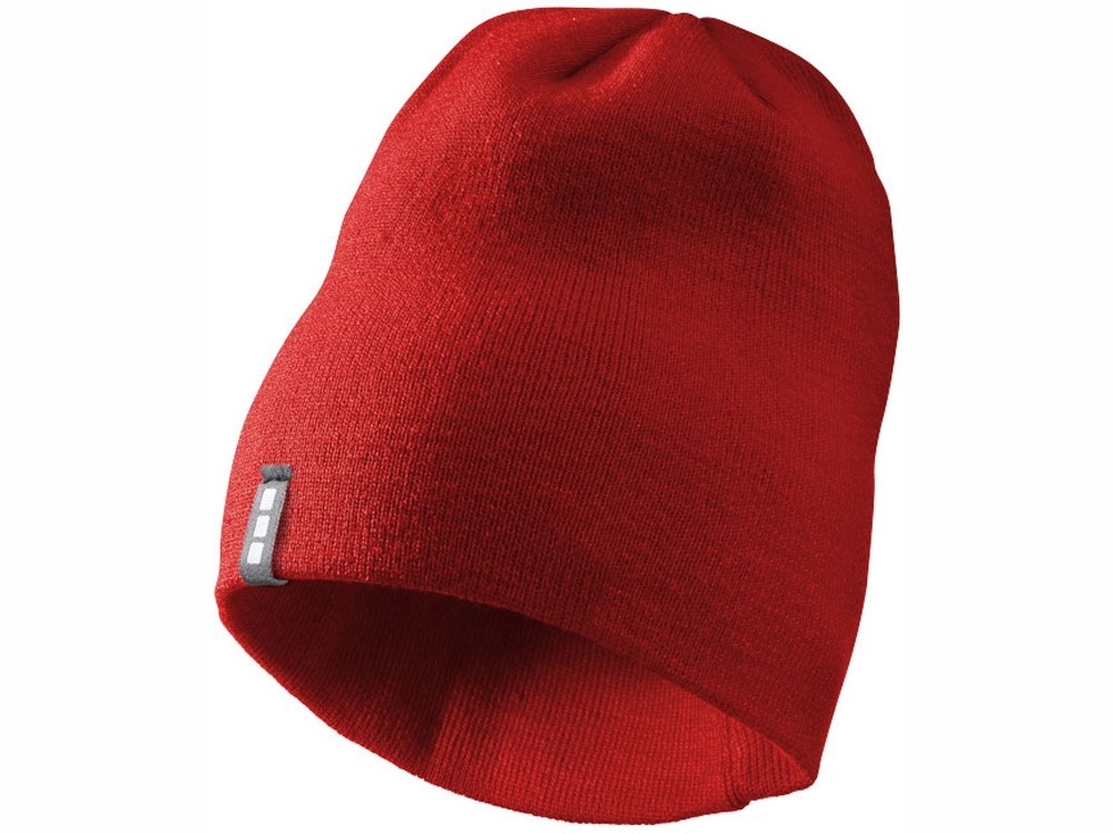 Шапка «Level» Шапка «Level»