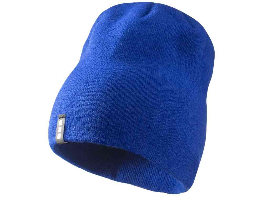 Шапка «Level» Шапка «Level»