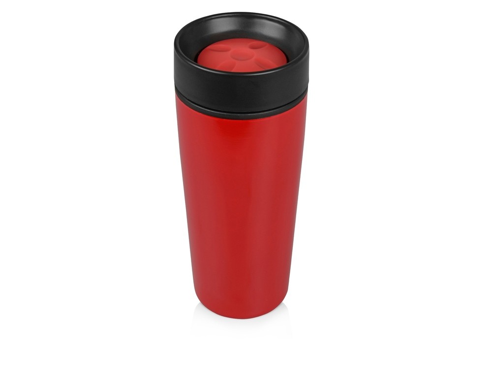 Термокружка «Докос» Термокружка «Докос»