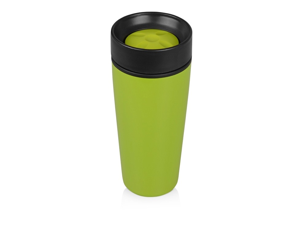 Термокружка «Докос» Термокружка «Докос»