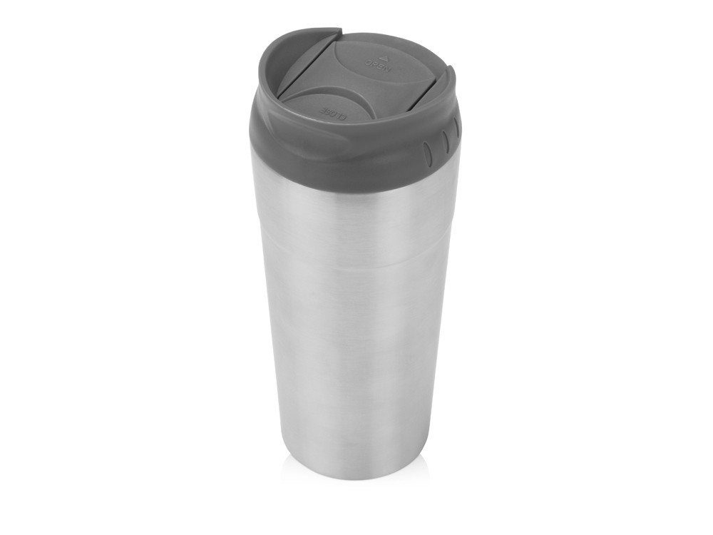 Термокружка «Zissou» Термокружка «Zissou»