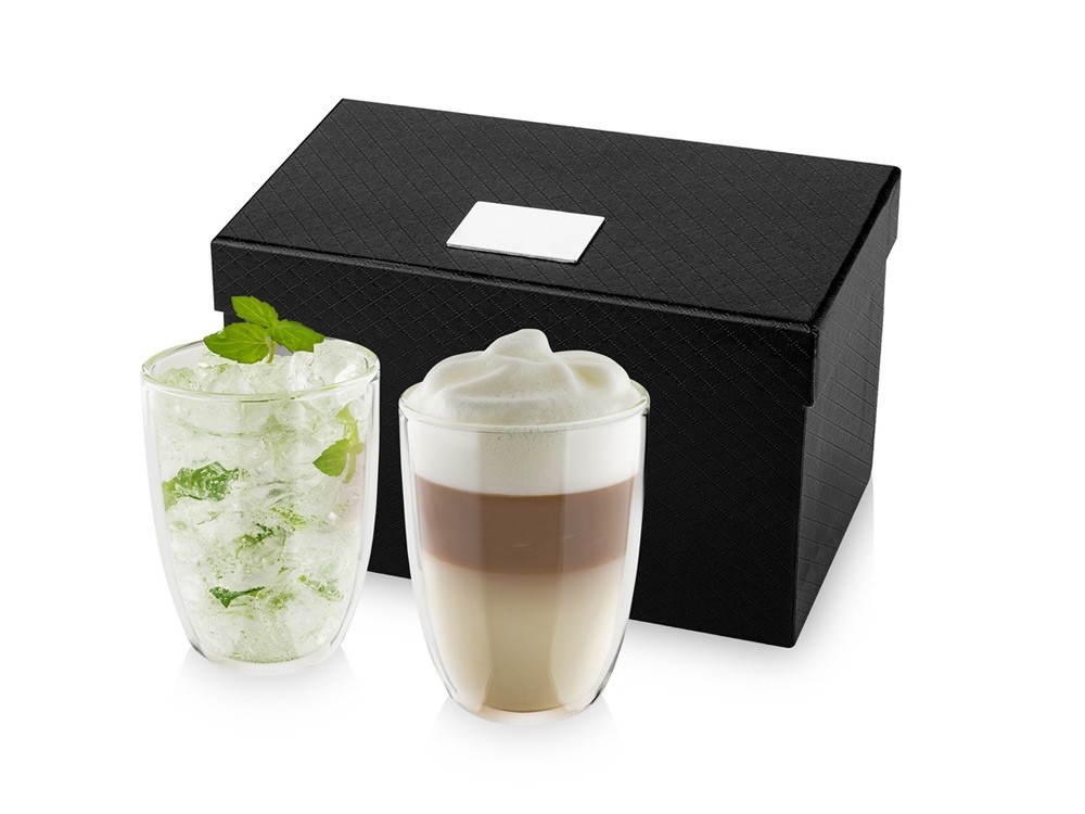 Набор «Boda» Набор «Boda»