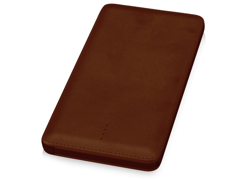 Внешний аккумулятор «Стор», 10000 mAh Внешний аккумулятор «Стор», 10000 mAh