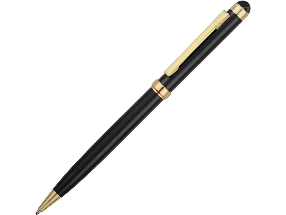 Ручка-стилус шариковая «Голд Сойер» Ручка-стилус шариковая «Голд Сойер»