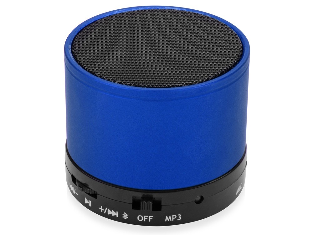 Беспроводная колонка Ring с функцией Bluetooth&reg;