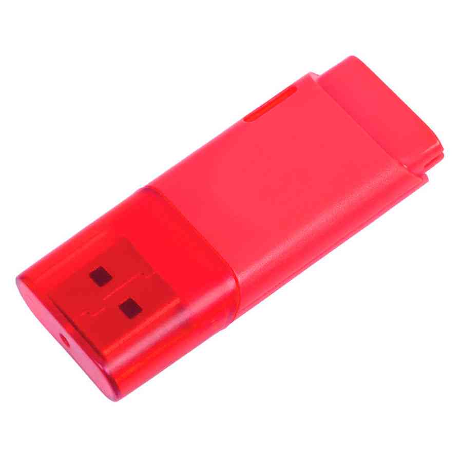 USB flash-карта &quot;Osiel&quot; (8Гб)