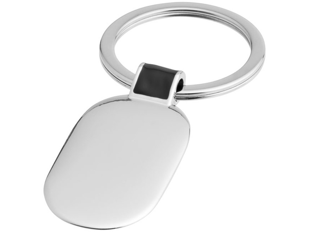 Брелок «Barto» Брелок «Barto»