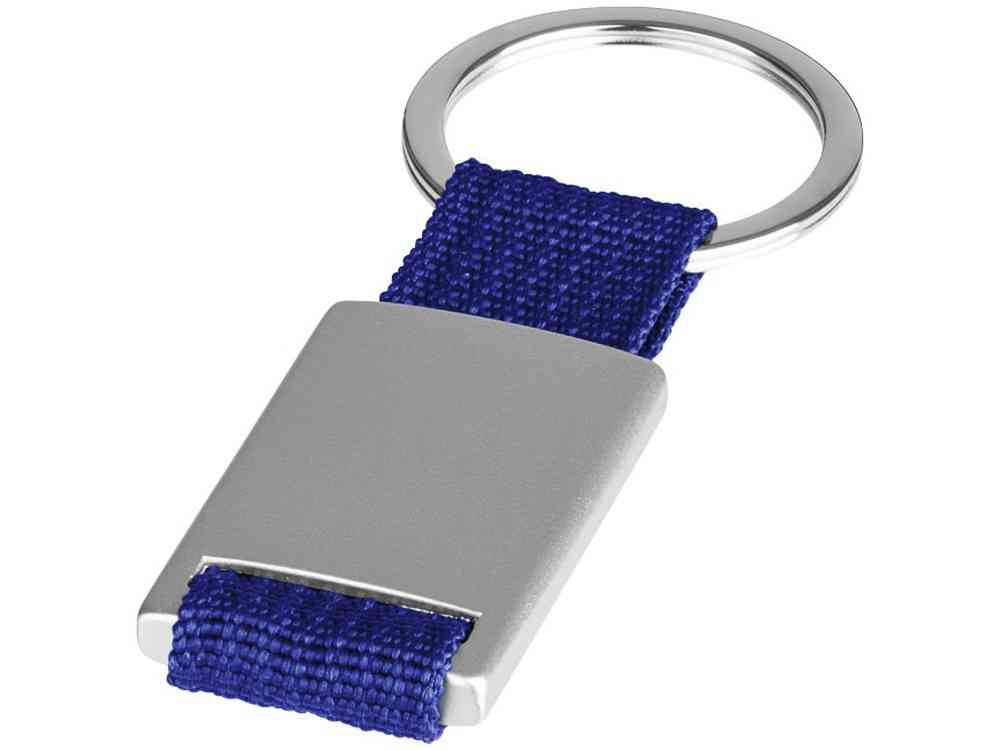 Брелок «Alvaro» Брелок «Alvaro»