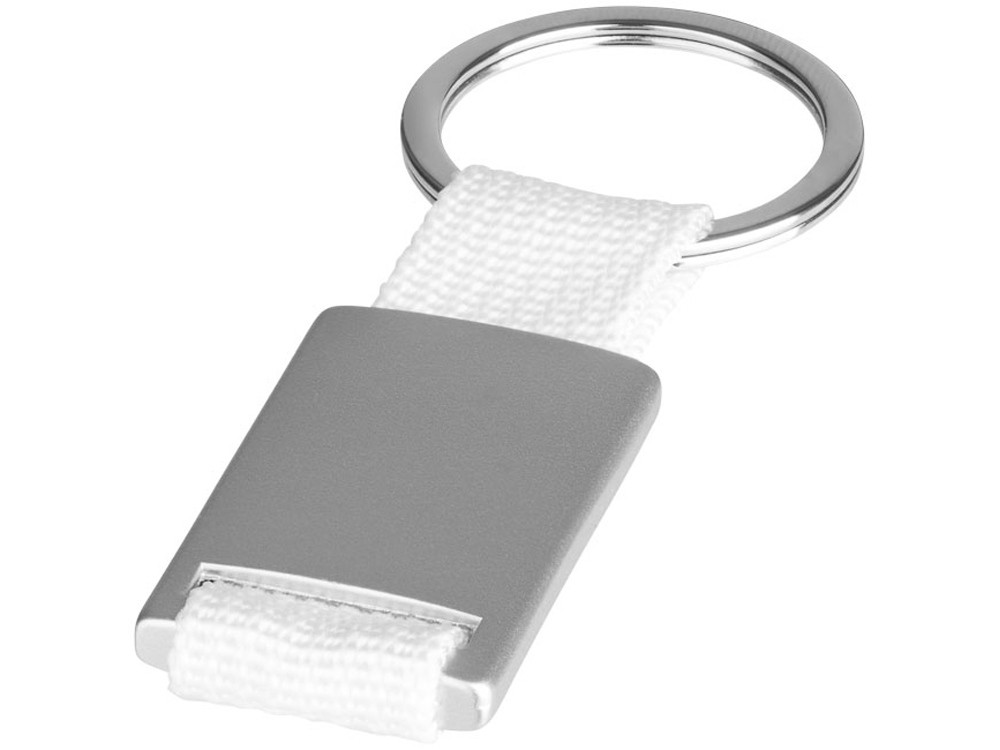 Брелок «Alvaro» Брелок «Alvaro»