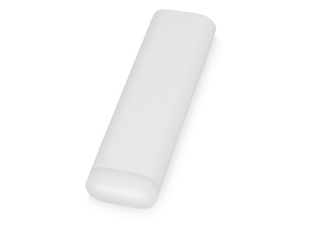 Внешний аккумулятор «Lantern», 7500 mAh Внешний аккумулятор «Lantern», 7500 mAh