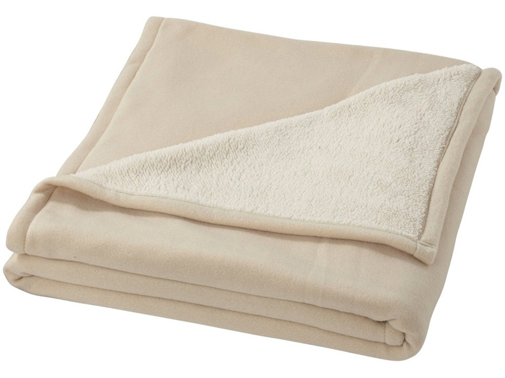 Плед «Springwood» Плед «Springwood»