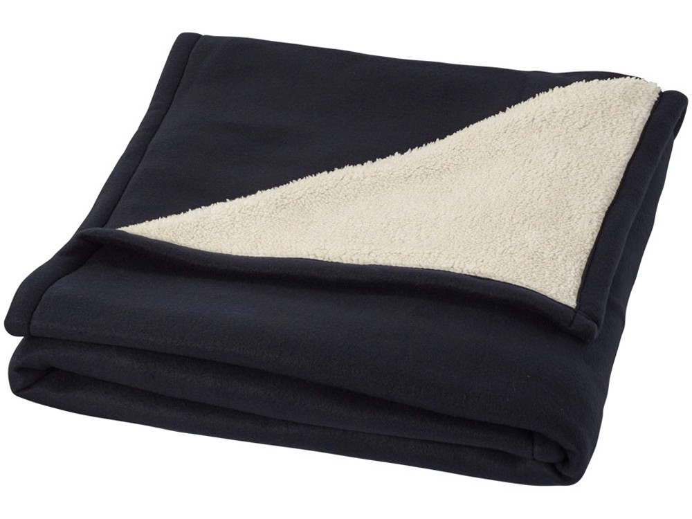 Плед «Springwood» Плед «Springwood»