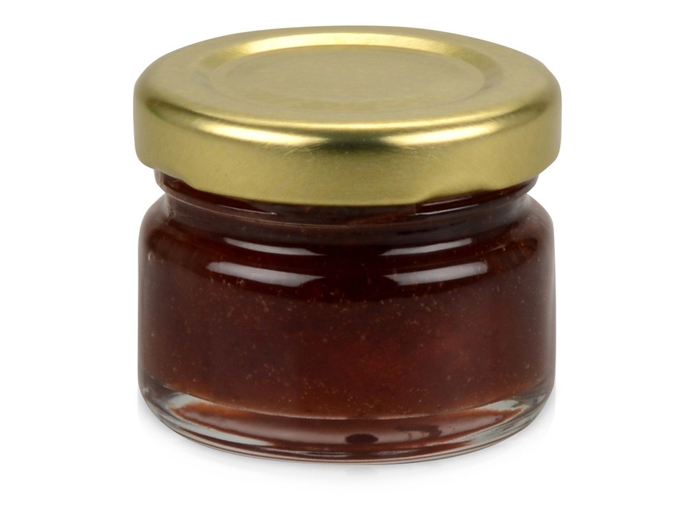 Варенье из клубники с мятой Варенье из клубники с мятой